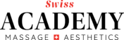 Swiss Academy of Massage & Aesthetics